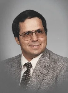 Joe Paglia